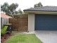 5 Taylor Place, Forest Lake QLD 4078