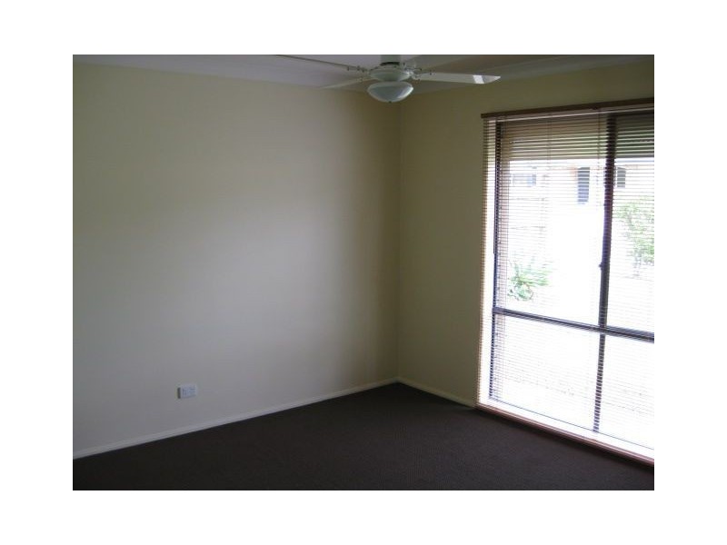 5 Taylor Place, Forest Lake QLD 4078