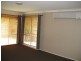 5 Taylor Place, Forest Lake QLD 4078