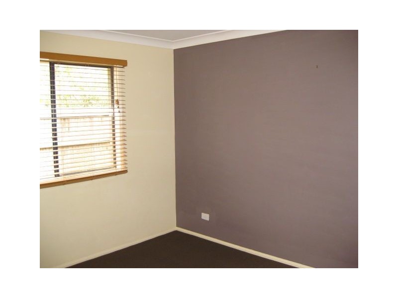 5 Taylor Place, Forest Lake QLD 4078