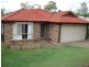 27 Settlers Crct, Forest Lake QLD 4078