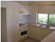 27 Settlers Crct, Forest Lake QLD 4078