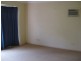 27 Settlers Crct, Forest Lake QLD 4078