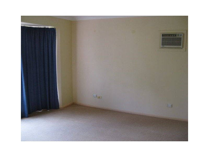 27 Settlers Crct, Forest Lake QLD 4078