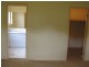 27 Settlers Crct, Forest Lake QLD 4078