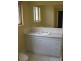 27 Settlers Crct, Forest Lake QLD 4078
