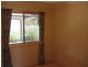 27 Settlers Crct, Forest Lake QLD 4078