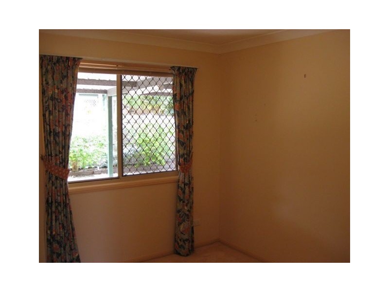 27 Settlers Crct, Forest Lake QLD 4078