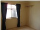 27 Settlers Crct, Forest Lake QLD 4078