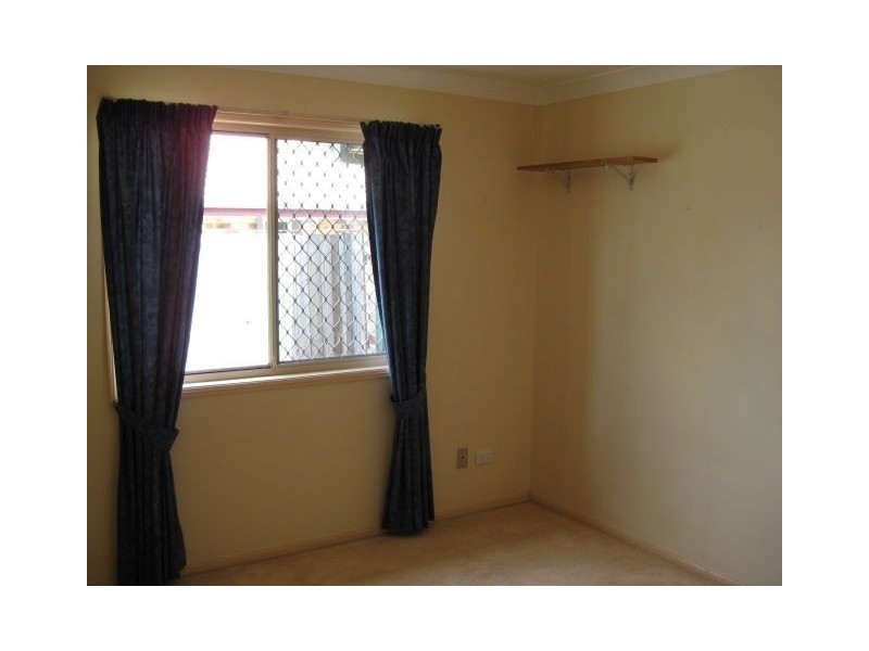 27 Settlers Crct, Forest Lake QLD 4078