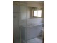 27 Settlers Crct, Forest Lake QLD 4078