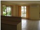 27 Settlers Crct, Forest Lake QLD 4078