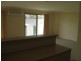 27 Settlers Crct, Forest Lake QLD 4078