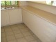 27 Settlers Crct, Forest Lake QLD 4078