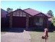 Forest Lake QLD 4078
