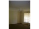 Forest Lake QLD 4078