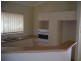 Forest Lake QLD 4078