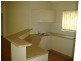 Forest Lake QLD 4078