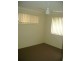 Forest Lake QLD 4078