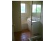 Forest Lake QLD 4078