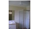 Forest Lake QLD 4078