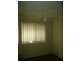 Forest Lake QLD 4078