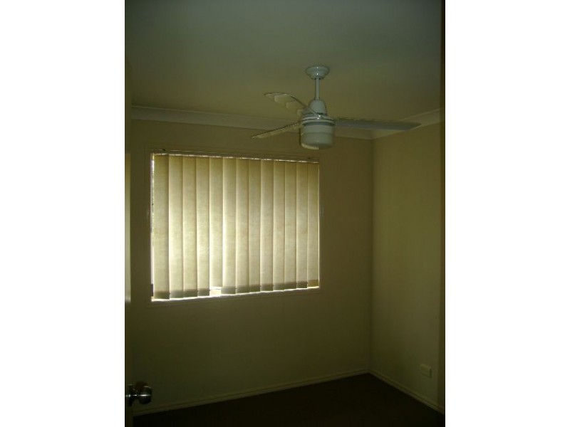 Forest Lake QLD 4078