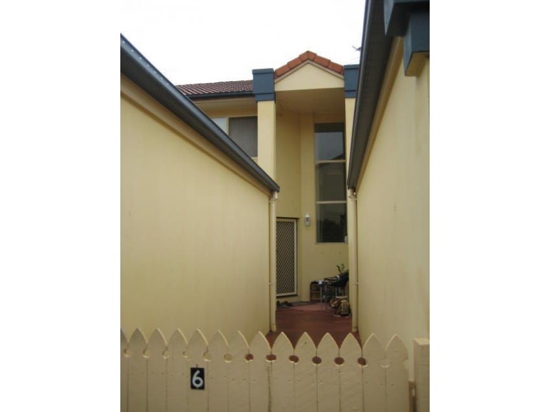 Forest Lake QLD 4078