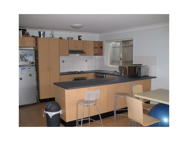 7 Starr Street, Forest Lake QLD 4078