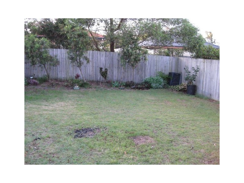 7 Starr Street, Forest Lake QLD 4078