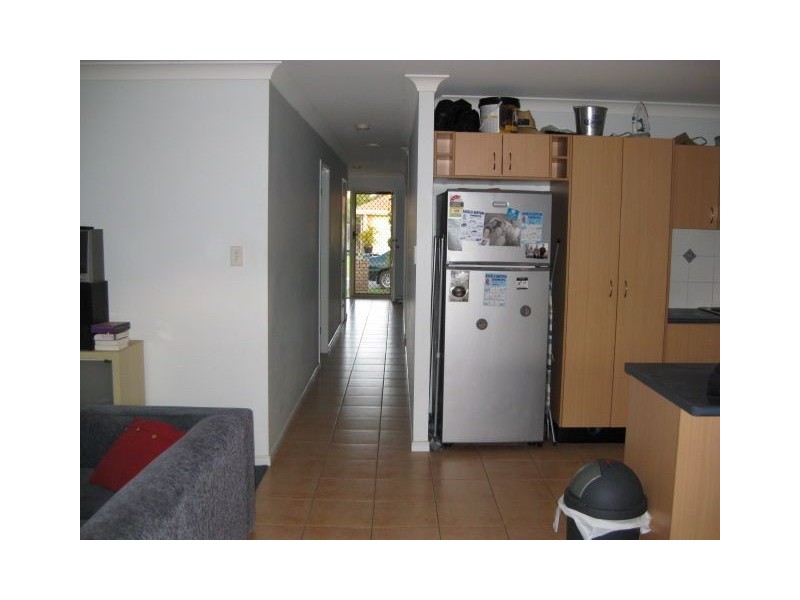 7 Starr Street, Forest Lake QLD 4078