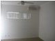 Redbank Plains QLD 4301