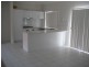 Redbank Plains QLD 4301