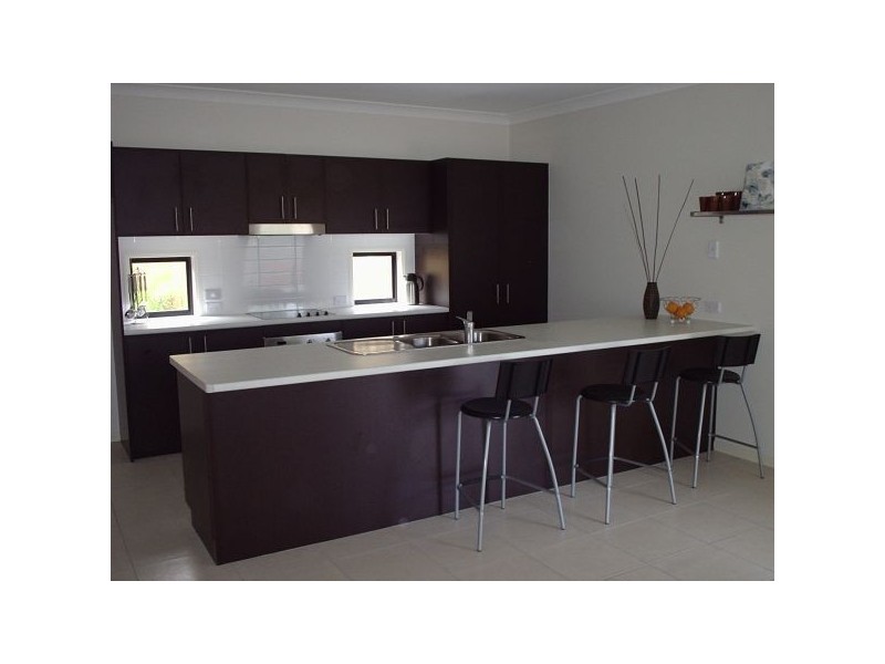 Forest Lake QLD 4078