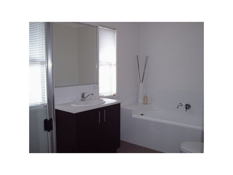 Forest Lake QLD 4078