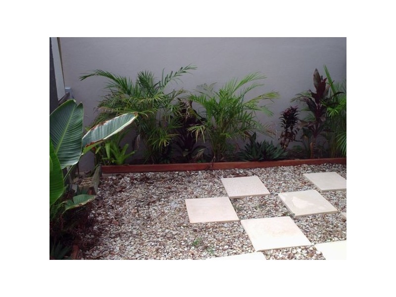 Forest Lake QLD 4078