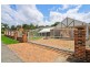 329 Blunder rd, Durack QLD 4077