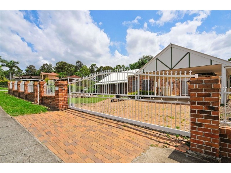 329 Blunder rd, Durack QLD 4077