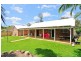 329 Blunder rd, Durack QLD 4077