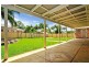 329 Blunder rd, Durack QLD 4077