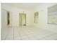 329 Blunder rd, Durack QLD 4077