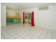 329 Blunder rd, Durack QLD 4077