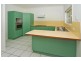 329 Blunder rd, Durack QLD 4077