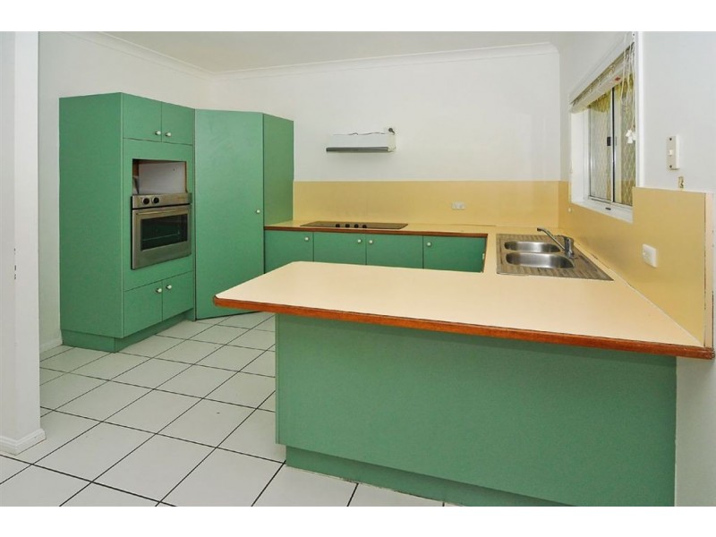329 Blunder rd, Durack QLD 4077