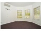 329 Blunder rd, Durack QLD 4077