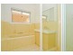 329 Blunder rd, Durack QLD 4077