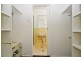 329 Blunder rd, Durack QLD 4077