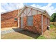 329 Blunder rd, Durack QLD 4077
