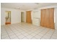 329 Blunder rd, Durack QLD 4077