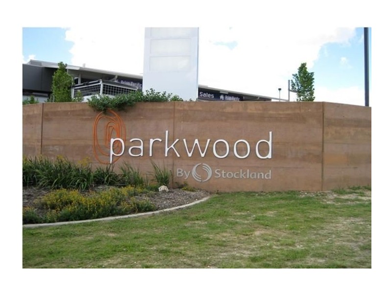 113 Parkwood Drive, Heathwood QLD 4110
